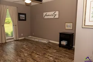 45 Ray Rd, Fort Valley, GA 31030 - Photo 24