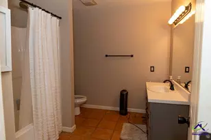 45 Ray Rd, Fort Valley, GA 31030 - Photo 40