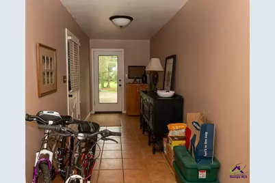 45 Ray Road, Fort Valley, GA 31030 - Photo 30