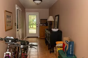 45 Ray Rd, Fort Valley, GA 31030 - Photo 30