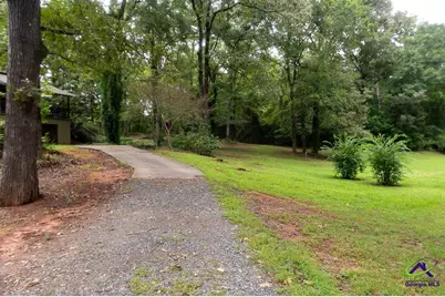 45 Ray Road, Fort Valley, GA 31030 - Photo 18