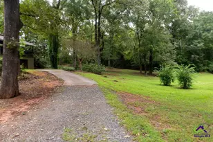 45 Ray Rd, Fort Valley, GA 31030 - Photo 18