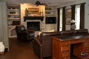 45 Ray Rd, Fort Valley, GA 31030 - Photo 22