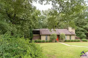 45 Ray Rd, Fort Valley, GA 31030 - Photo 12