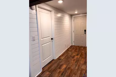 304 B Peachtree Street, Fort Valley, GA 31030 - Photo 2