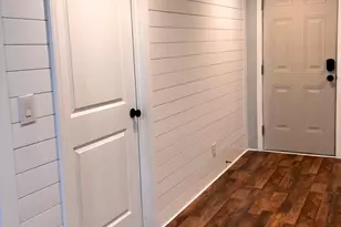 304B Peachtree St, Fort Valley, GA 31030 - Photo 2
