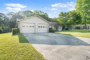 107 Turtle Dove Ct, Warner Robins, GA 31088 - Photo 2
