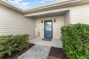 107 Turtle Dove Ct, Warner Robins, GA 31088 - Photo 4