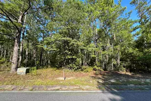 0 Waterfront Way, Warner Robins, GA 31093 - Photo 1