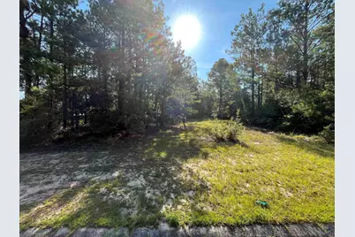 0 Waterfront Way, Warner Robins, GA 31093 - Photo 4