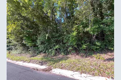 00 Waterfront Way, Warner Robins, GA 31093 - Photo 2