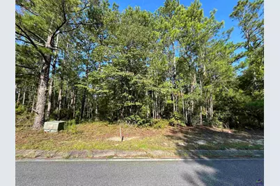 000 Sullivan Lane, Warner Robins, GA 31093 - Photo 1