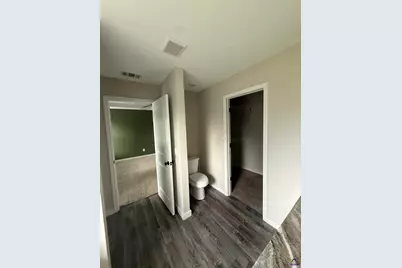 100 Weston Cove, Warner Robins, GA 31088 - Photo 16