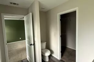 100 Weston Cove, Warner Robins, GA 31088 - Photo 16