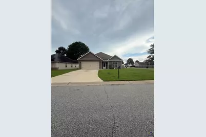 100 Weston Cove, Warner Robins, GA 31088 - Photo 1