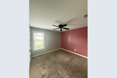 100 Weston Cove, Warner Robins, GA 31088 - Photo 12