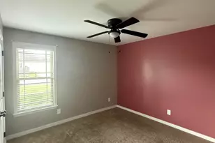 100 Weston Cove, Warner Robins, GA 31088 - Photo 12