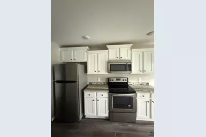 100 Weston Cove, Warner Robins, GA 31088 - Photo 20