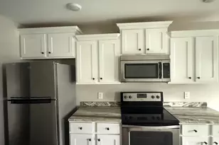 100 Weston Cove, Warner Robins, GA 31088 - Photo 20