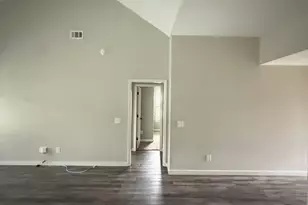 100 Weston Cove, Warner Robins, GA 31088 - Photo 10