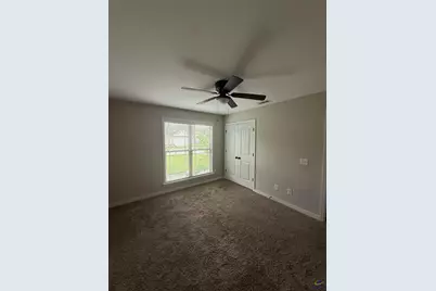 100 Weston Cove, Warner Robins, GA 31088 - Photo 6