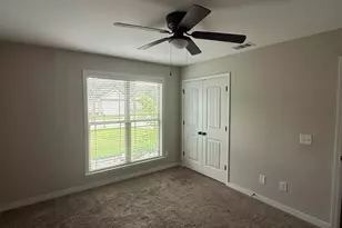 100 Weston Cove, Warner Robins, GA 31088 - Photo 6