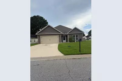 100 Weston Cove, Warner Robins, GA 31088 - Photo 2