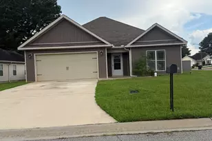 100 Weston Cove, Warner Robins, GA 31088 - Photo 2