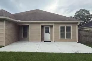 100 Weston Cove, Warner Robins, GA 31088 - Photo 22