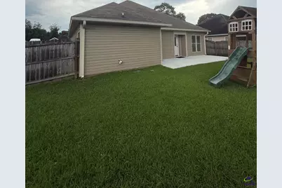 100 Weston Cove, Warner Robins, GA 31088 - Photo 24