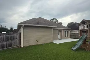 100 Weston Cove, Warner Robins, GA 31088 - Photo 24