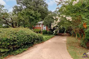 418 Alabama Ave, Warner Robins, GA 31093 - Photo 4