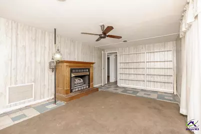 418 Alabama Avenue, Warner Robins, GA 31093 - Photo 32