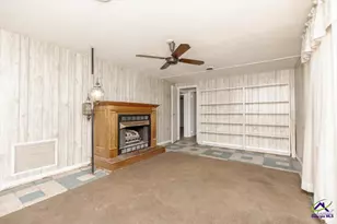 418 Alabama Ave, Warner Robins, GA 31093 - Photo 32