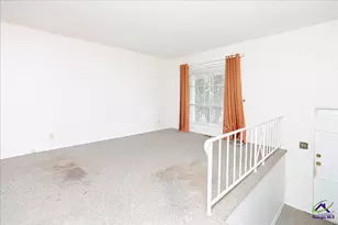 418 Alabama Ave, Warner Robins, GA 31093 - Photo 8