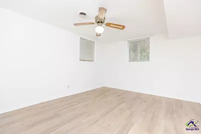 418 Alabama Avenue, Warner Robins, GA 31093 - Photo 34