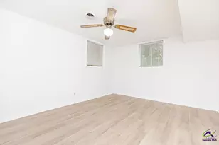 418 Alabama Ave, Warner Robins, GA 31093 - Photo 34