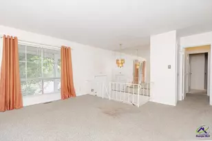 418 Alabama Ave, Warner Robins, GA 31093 - Photo 6