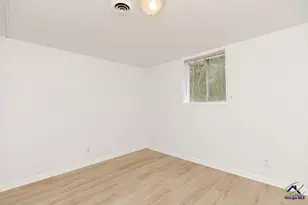 418 Alabama Ave, Warner Robins, GA 31093 - Photo 28