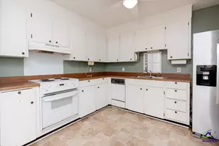 418 Alabama Ave, Warner Robins, GA 31093 - Photo 14