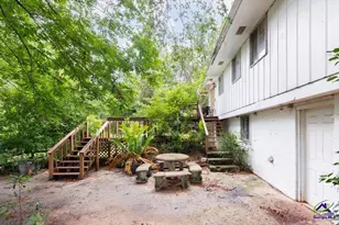418 Alabama Ave, Warner Robins, GA 31093 - Photo 40