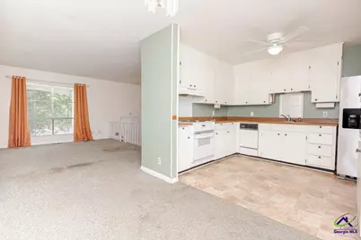 418 Alabama Avenue, Warner Robins, GA 31093 - Photo 12