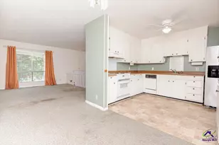 418 Alabama Ave, Warner Robins, GA 31093 - Photo 12