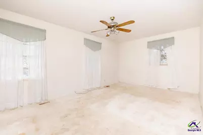 418 Alabama Avenue, Warner Robins, GA 31093 - Photo 18