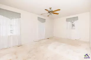 418 Alabama Ave, Warner Robins, GA 31093 - Photo 18