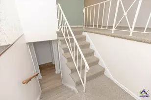418 Alabama Ave, Warner Robins, GA 31093 - Photo 26