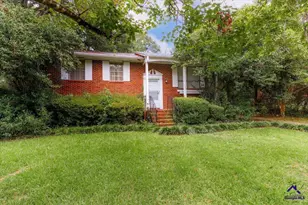 418 Alabama Ave, Warner Robins, GA 31093 - Photo 2