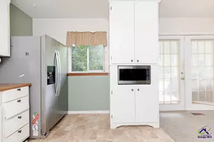 418 Alabama Ave, Warner Robins, GA 31093 - Photo 16
