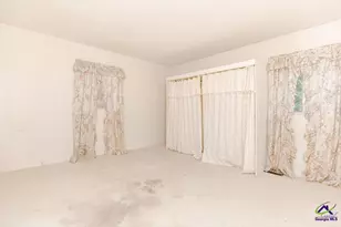 418 Alabama Ave, Warner Robins, GA 31093 - Photo 22