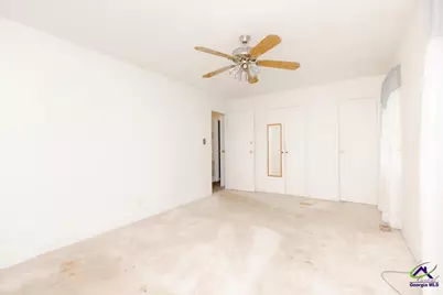418 Alabama Avenue, Warner Robins, GA 31093 - Photo 20